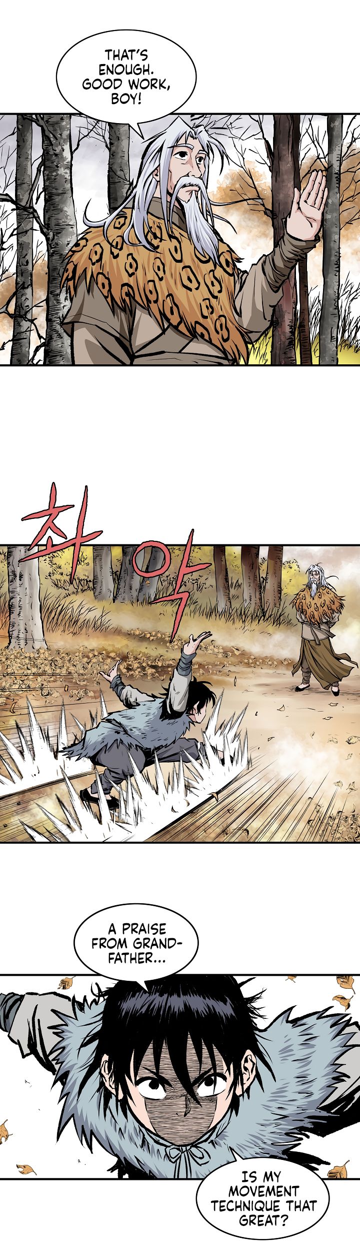 Page 11 of Chapter 3