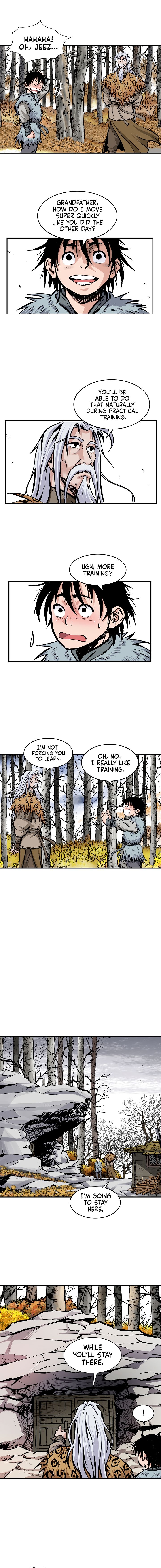 Page 12 of Chapter 3