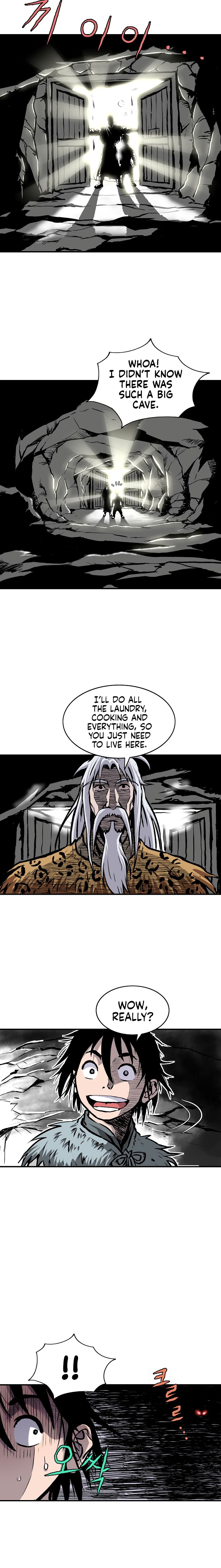 Page 13 of Chapter 3