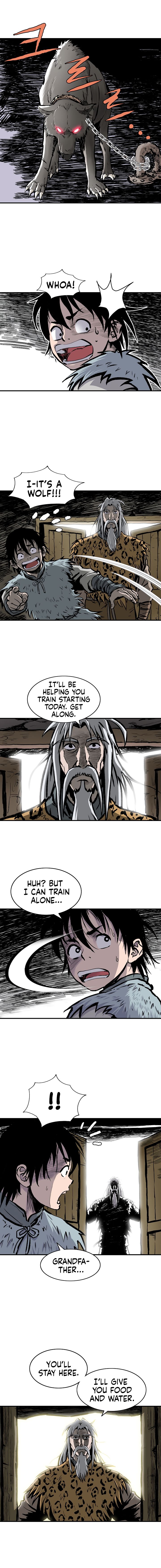 Page 14 of Chapter 3