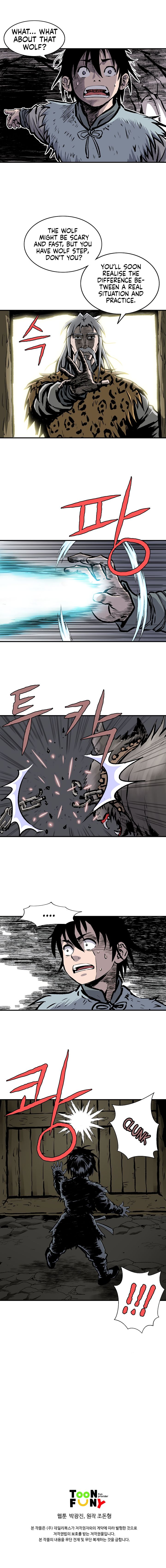 Page 15 of Chapter 3