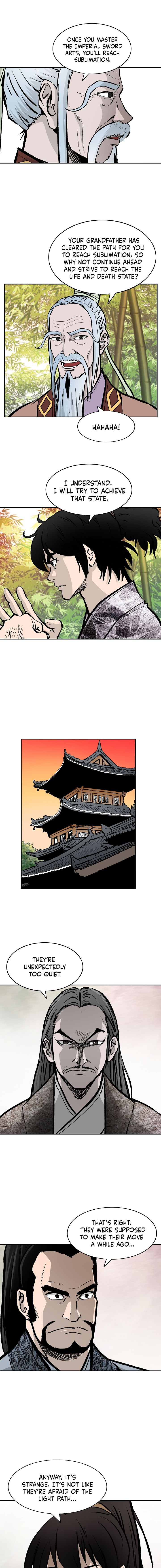 Page 3 of Chapter 30
