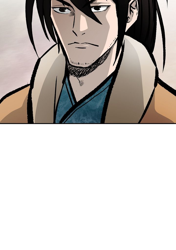 Page 4 of Chapter 30