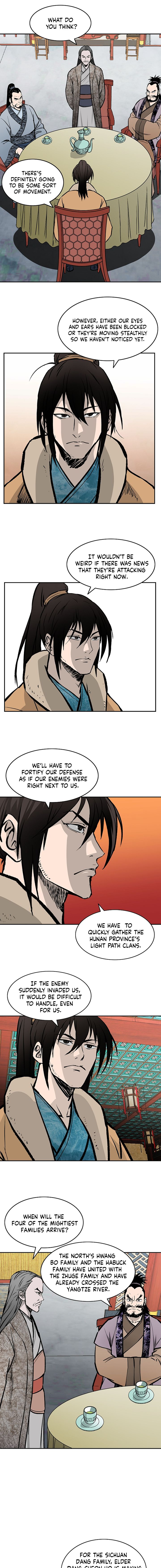 Page 5 of Chapter 30