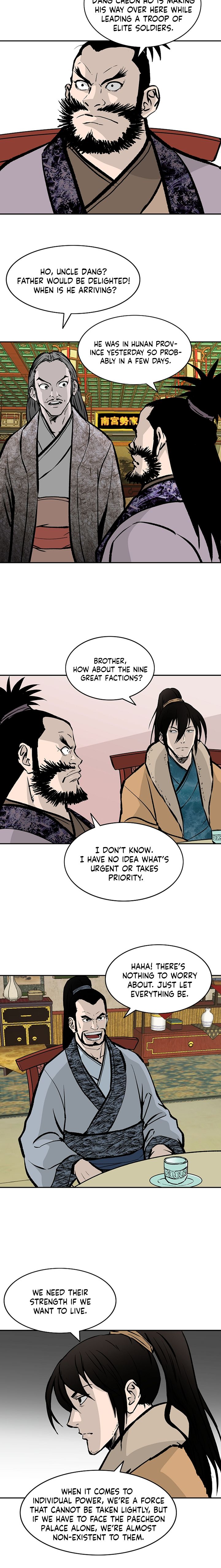 Page 6 of Chapter 30