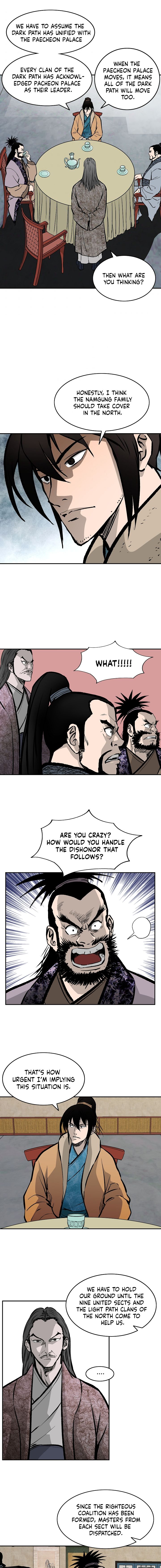 Page 7 of Chapter 30
