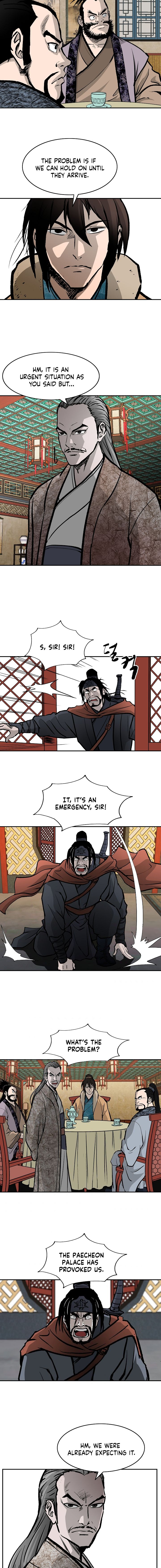 Page 8 of Chapter 30