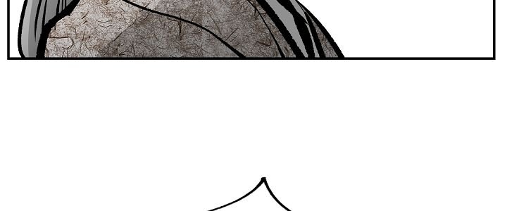 Page 9 of Chapter 30