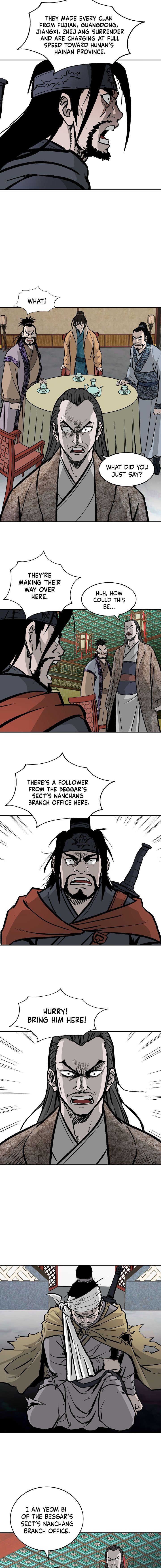Page 10 of Chapter 30