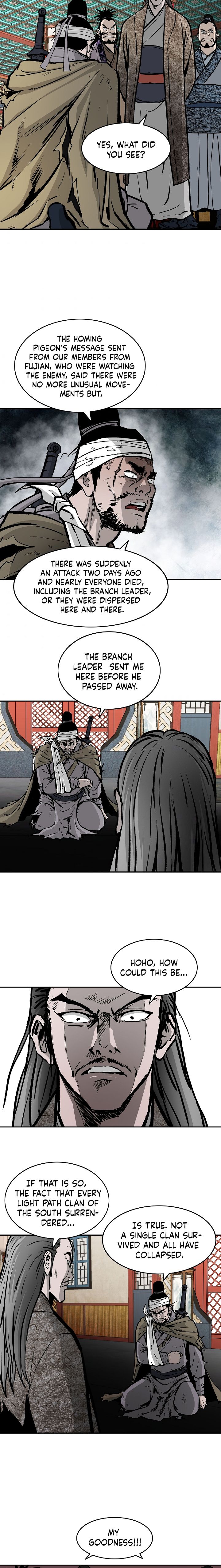 Page 11 of Chapter 30