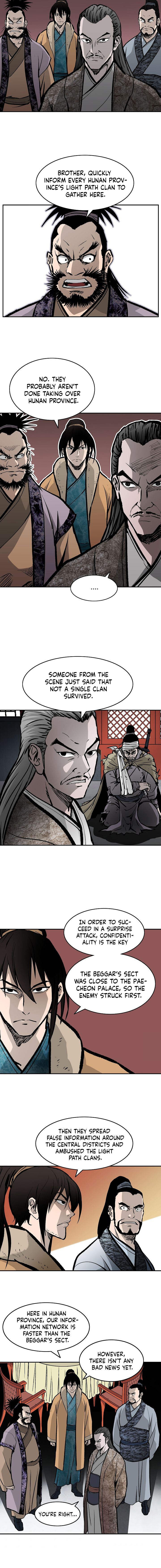 Page 12 of Chapter 30