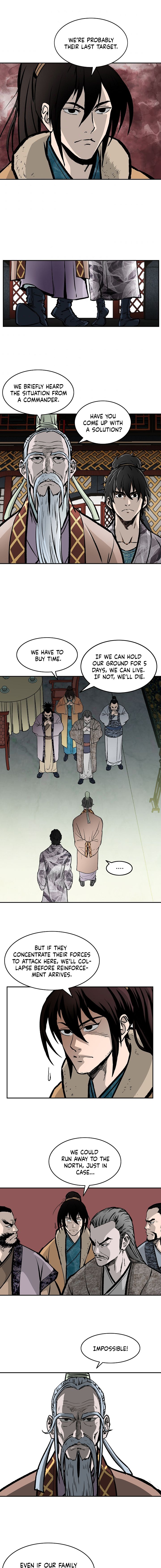 Page 13 of Chapter 30