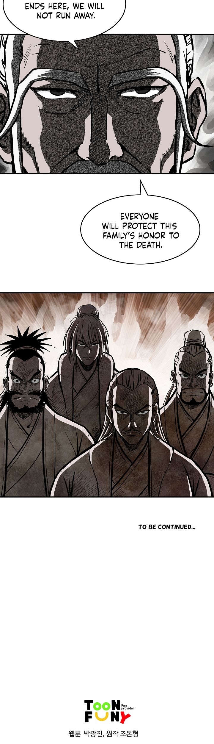 Page 14 of Chapter 30