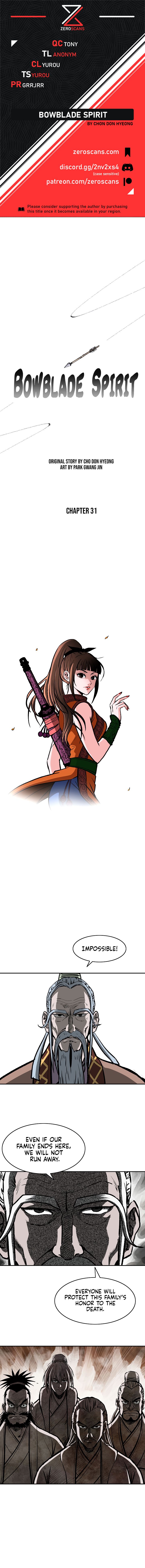 Page 1 of Chapter 31