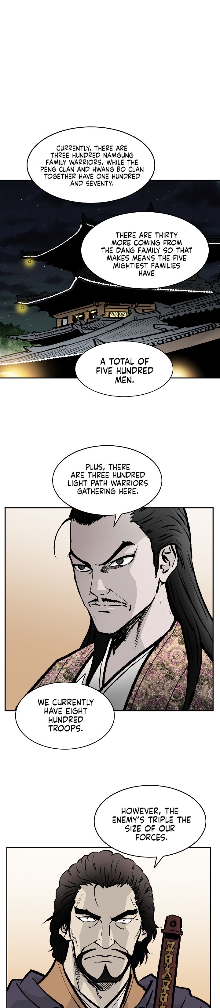 Page 2 of Chapter 31