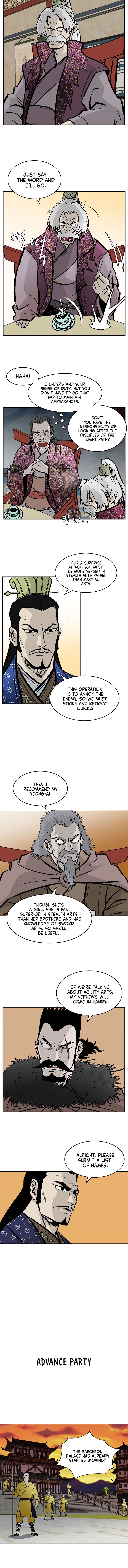 Page 4 of Chapter 31