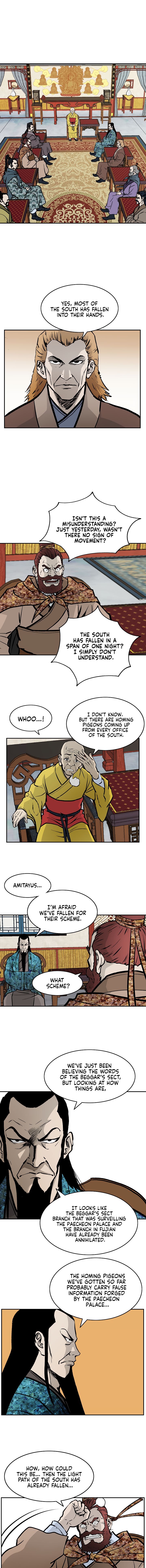 Page 5 of Chapter 31