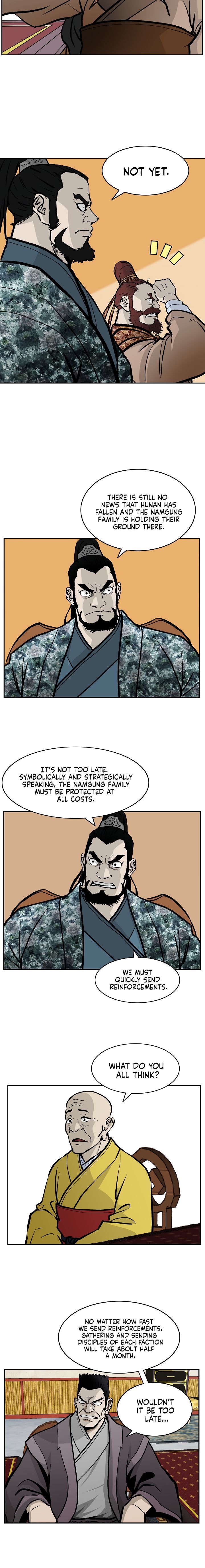 Page 6 of Chapter 31