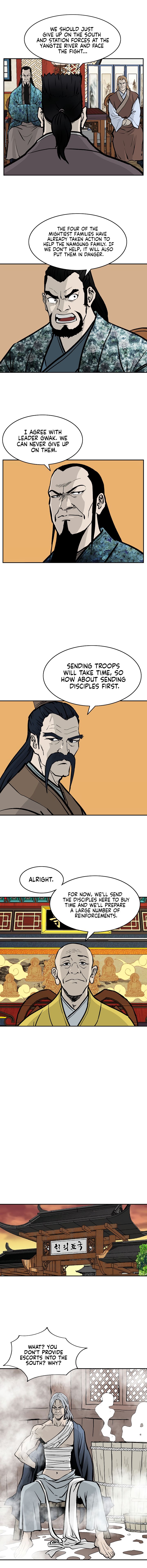 Page 7 of Chapter 31