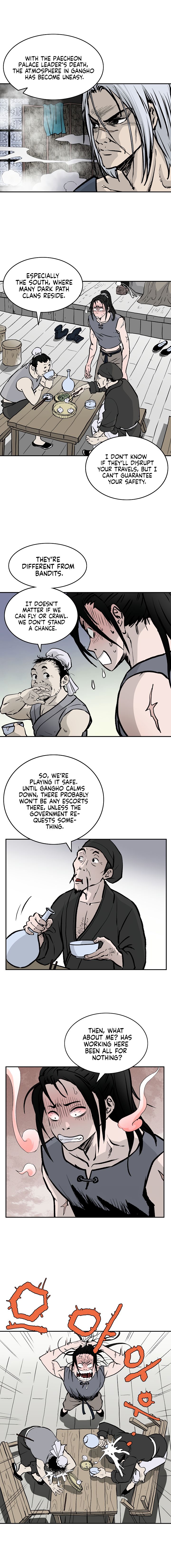 Page 8 of Chapter 31