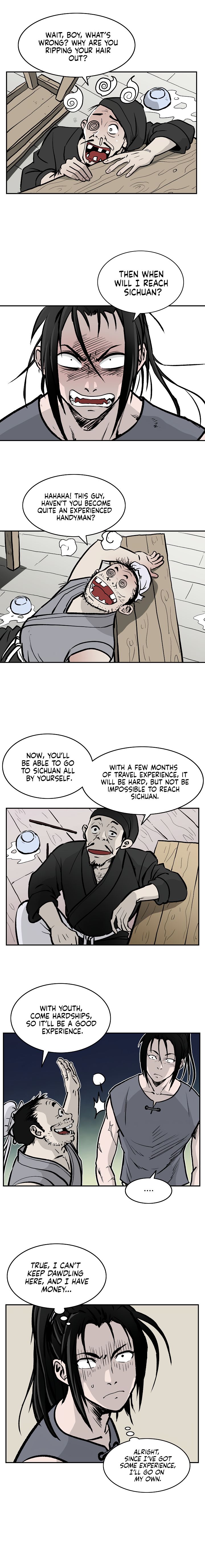 Page 9 of Chapter 31