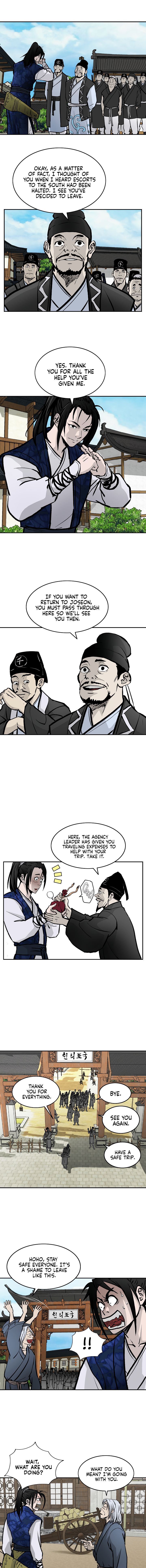 Page 10 of Chapter 31