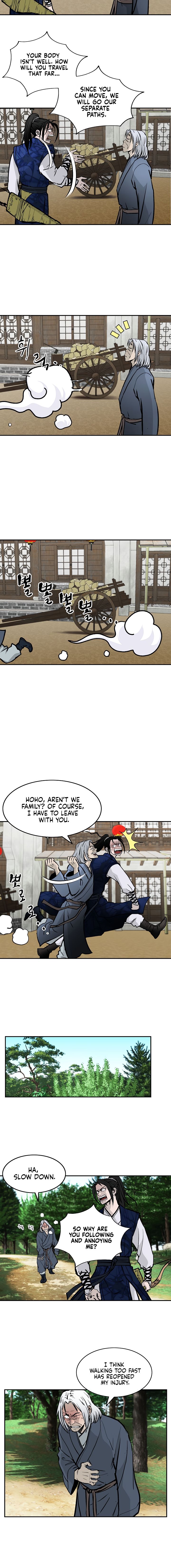Page 11 of Chapter 31