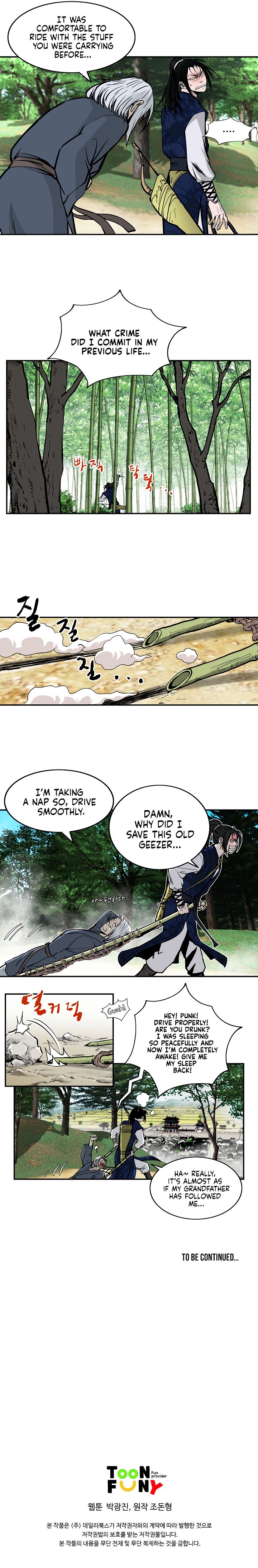 Page 12 of Chapter 31