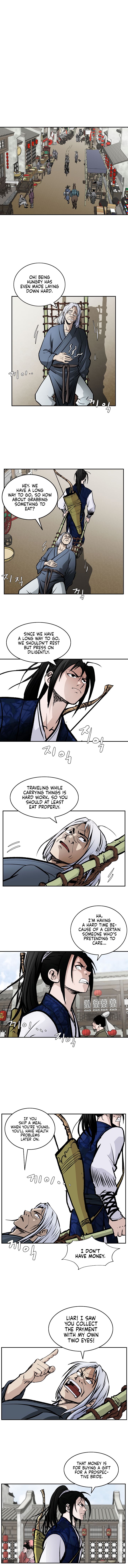 Page 2 of Chapter 32