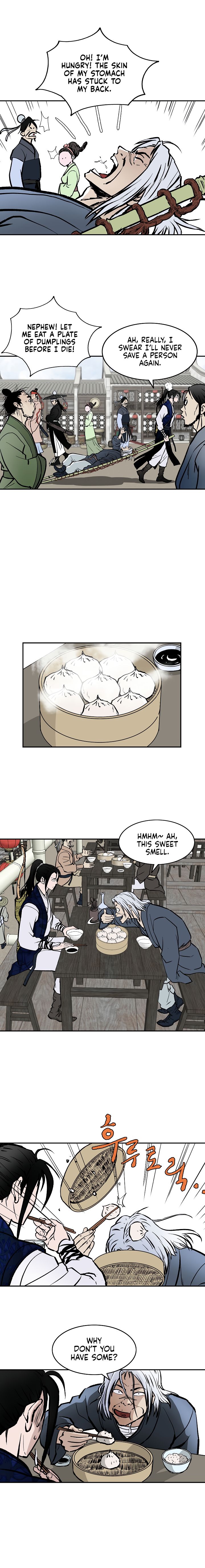 Page 3 of Chapter 32