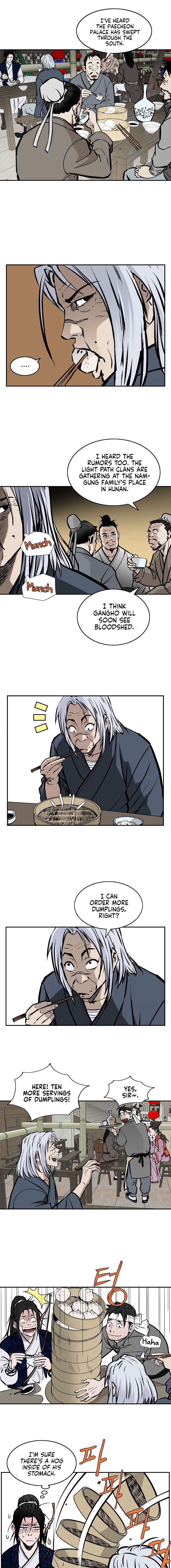 Page 4 of Chapter 32
