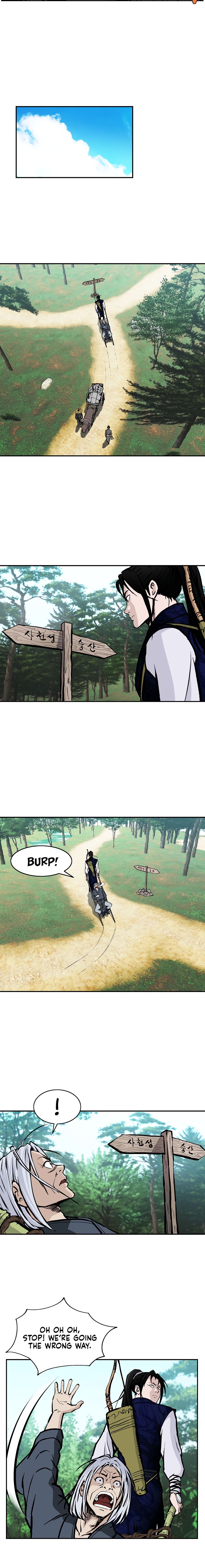 Page 5 of Chapter 32
