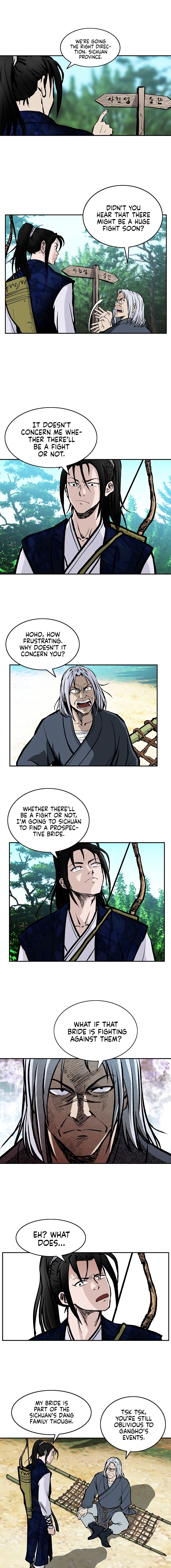 Page 6 of Chapter 32