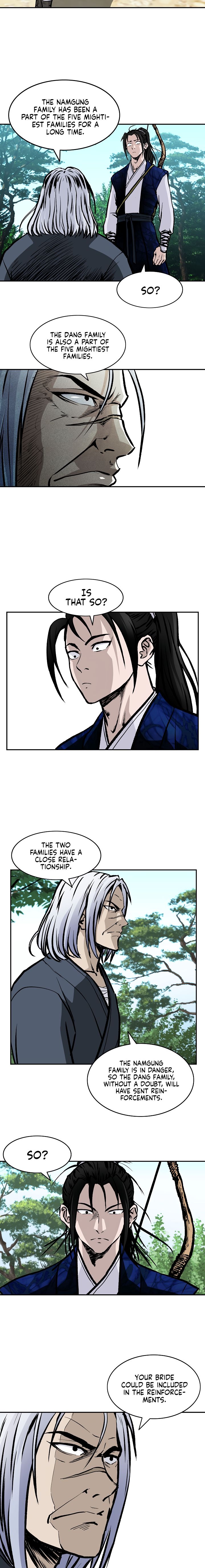 Page 7 of Chapter 32