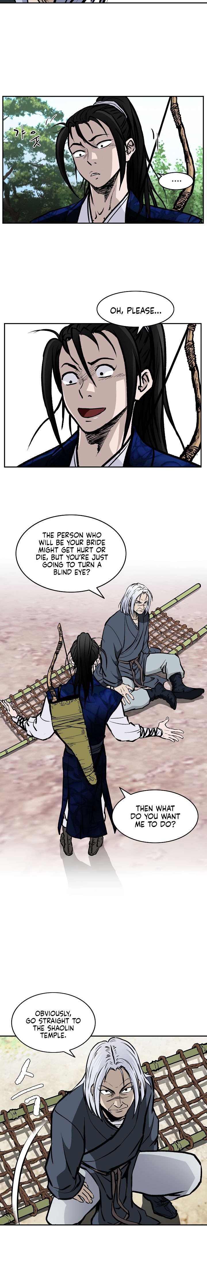 Page 8 of Chapter 32