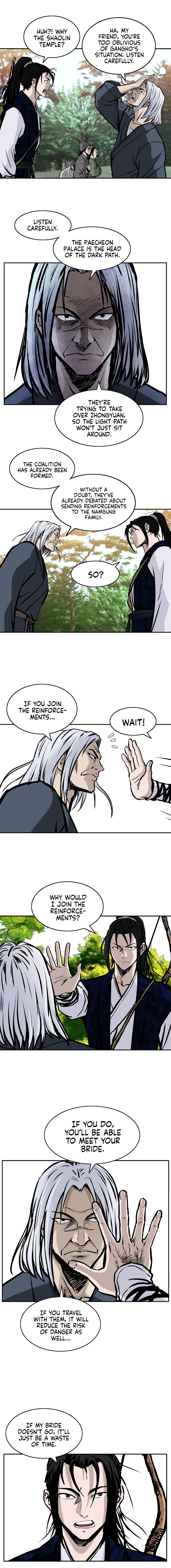 Page 9 of Chapter 32