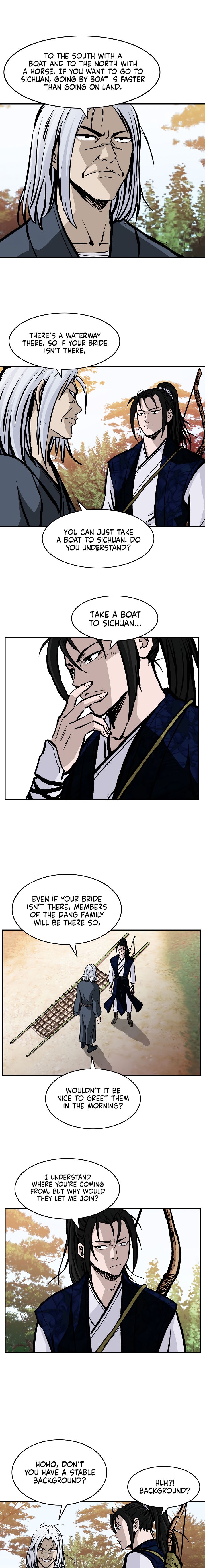 Page 10 of Chapter 32