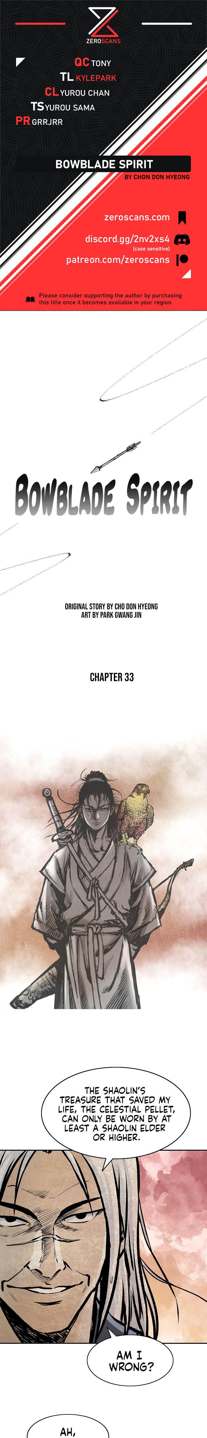 Page 1 of Chapter 33