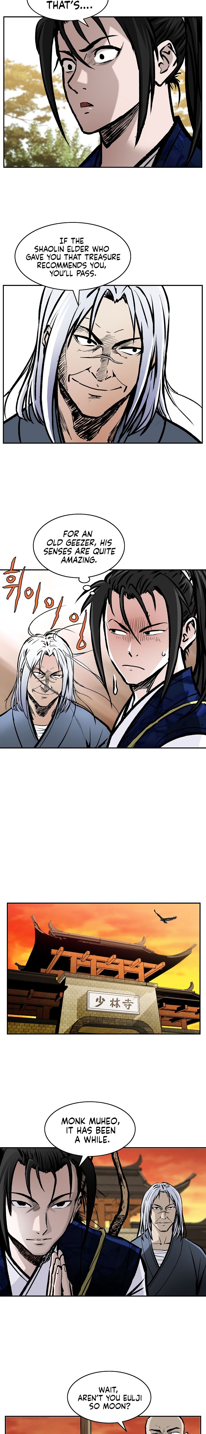 Page 2 of Chapter 33