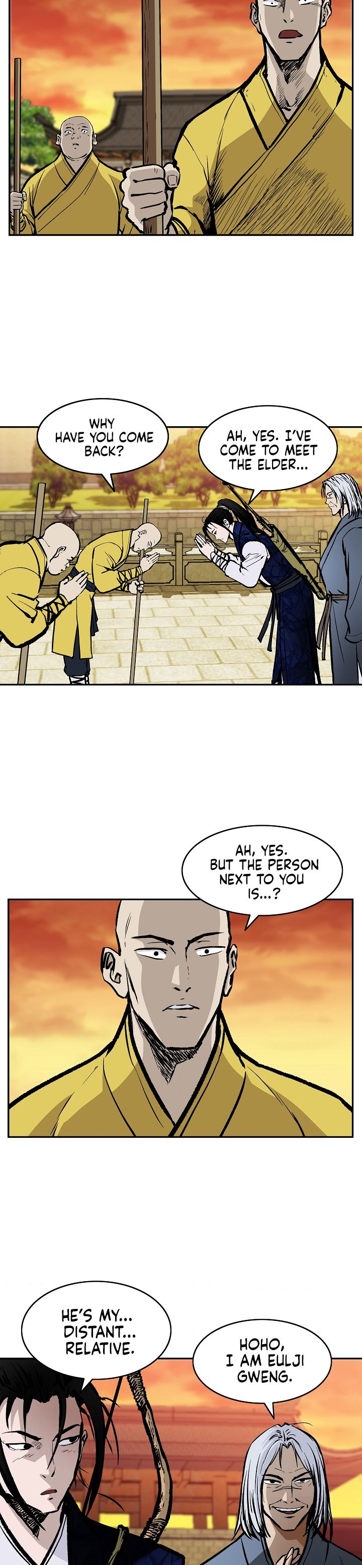 Page 3 of Chapter 33
