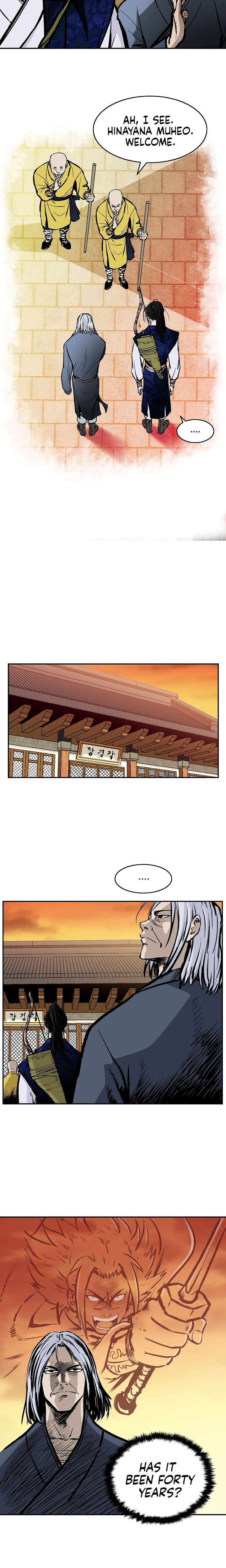 Page 4 of Chapter 33