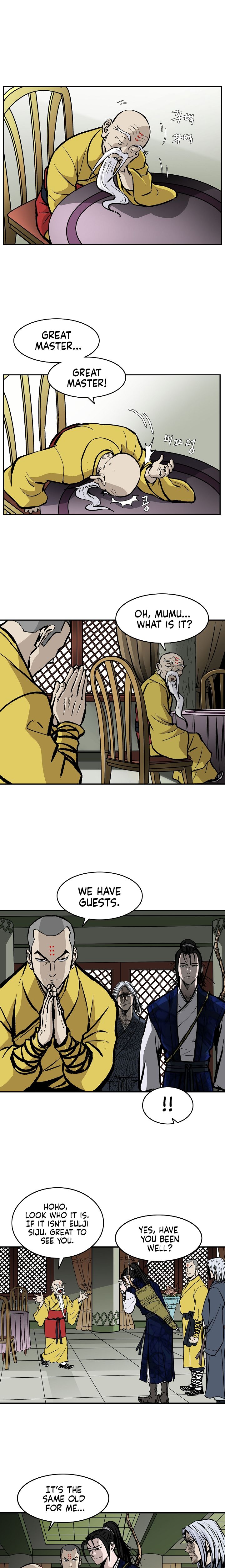 Page 5 of Chapter 33