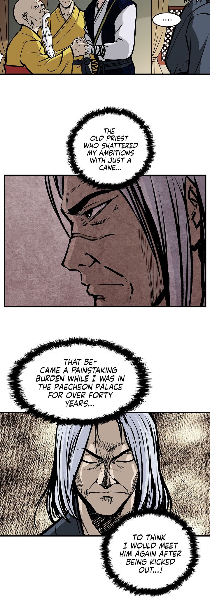 Page 6 of Chapter 33