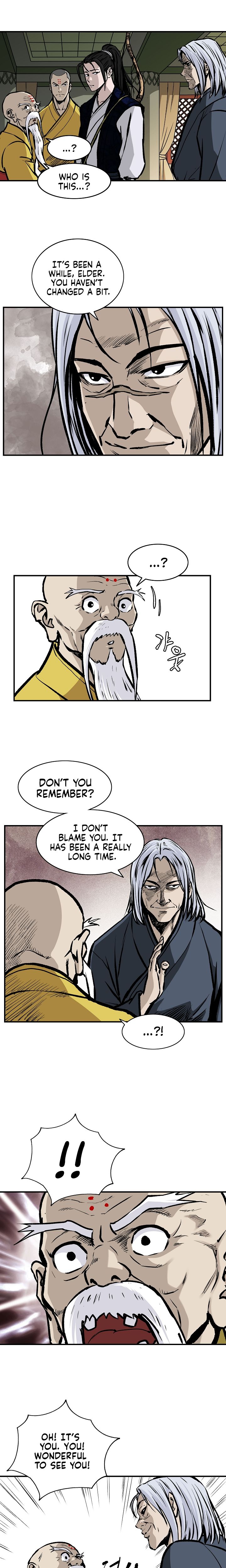 Page 7 of Chapter 33