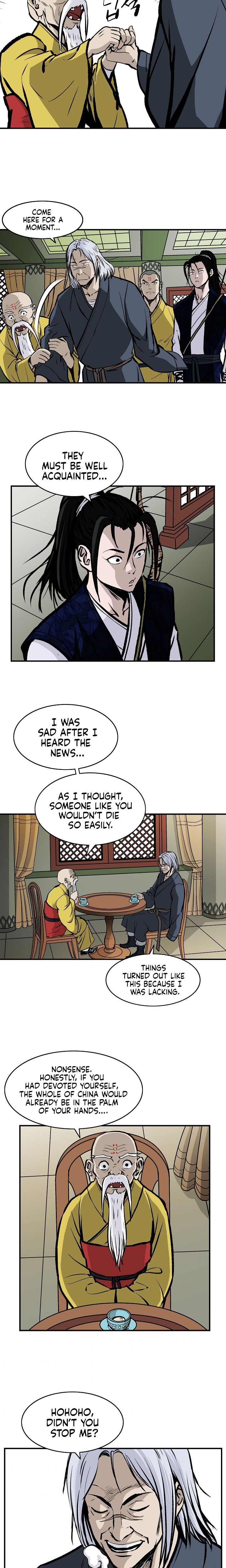 Page 8 of Chapter 33