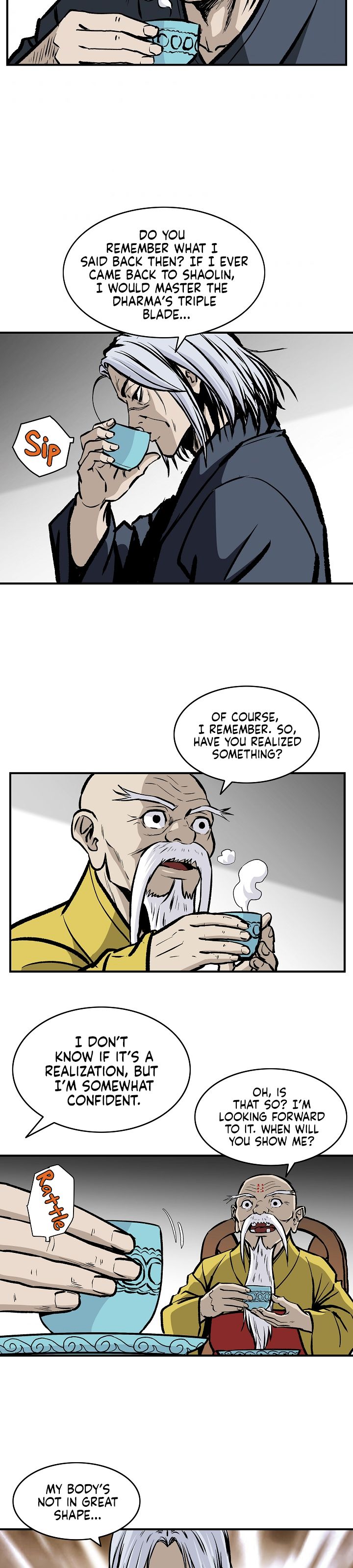 Page 9 of Chapter 33