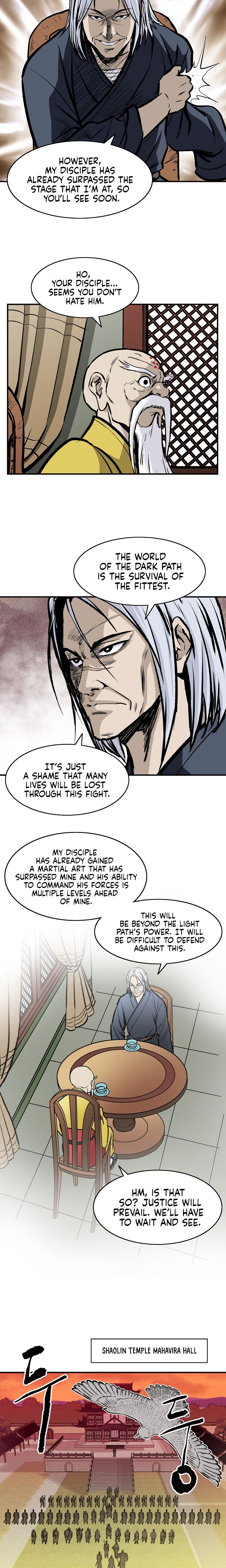 Page 10 of Chapter 33