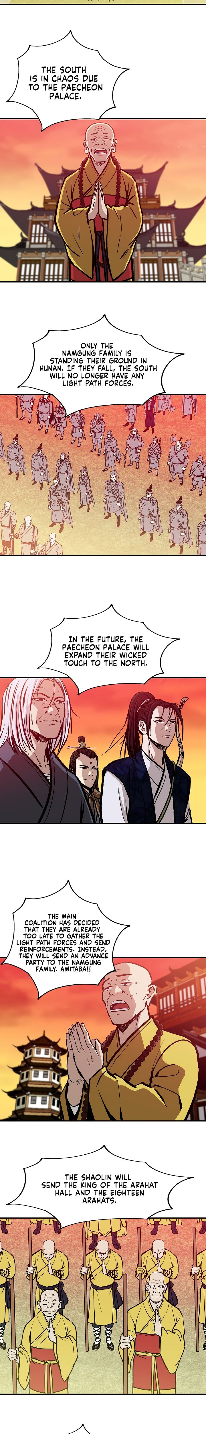 Page 11 of Chapter 33