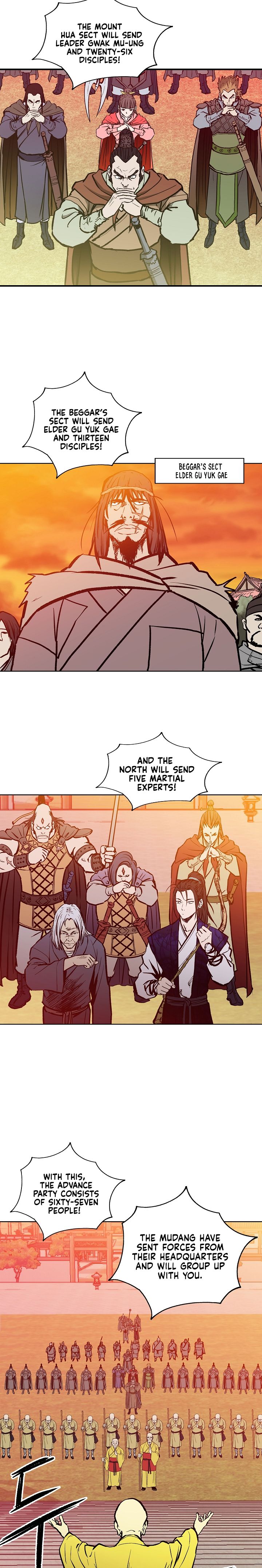 Page 12 of Chapter 33