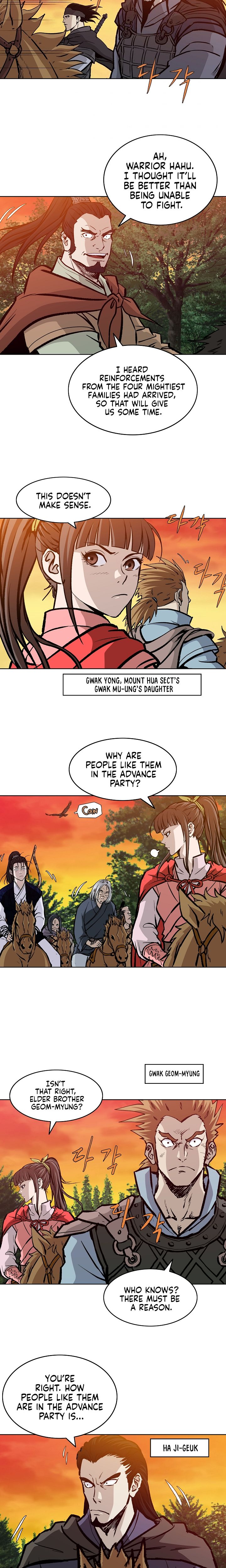 Page 14 of Chapter 33